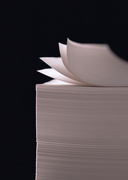 Бумага и книги / Images of Paper & Books MEN9K2_t