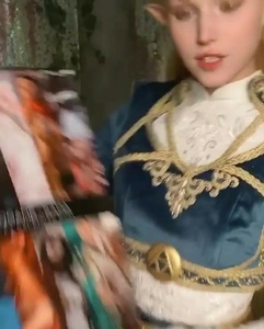 [Image: ME12Q0RW_t.jpg]