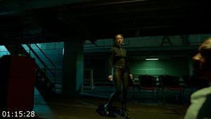 [Kép: ME1ALDG4_t.png]