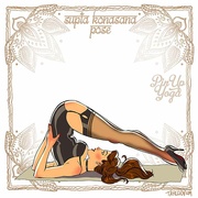 tarusov_andrew_17_Pin_Up_Yoga_8_EroVVheel.jpg