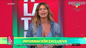 Karina.Mazzocco.Camisa.Abierta.Escotada.A.La.Tarde.1080P-Colitaz.71.jpeg