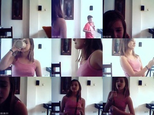 [Image: ME18B3IJ_t.jpg]