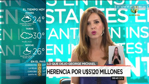 Soledad.Larghi.Vestido.Buenos.Dias.America.1080P-ColitazTV.15.jpeg