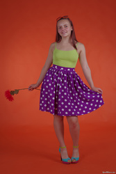 MarvelCharm_Nika-Spectacular-140.jpg