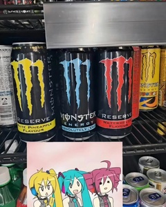 KcMFPdgv.jpg