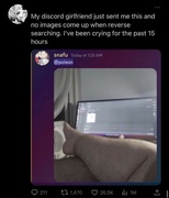 sqjtkxuK.jpg