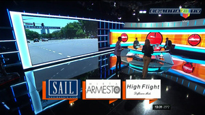 Carolina.Losada.Pantalon.Ajustado.Crucigrama.TCAM.1080P-ColitazTV.53.jpeg
