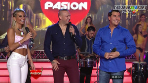 Sol.Perez.Jean.Blanco.Ajustadisimo.Papo.Pasion.1080P-Colitaz.121.jpeg