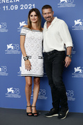 Penelope+Cruz+Competencia+Oficial+Photocall+wUK5viuV4JRx.jpg