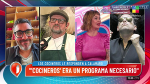 Josefina.Pouso.Marcando.Intrusos.09-04-24.1080P-ColitazTV.28.jpeg