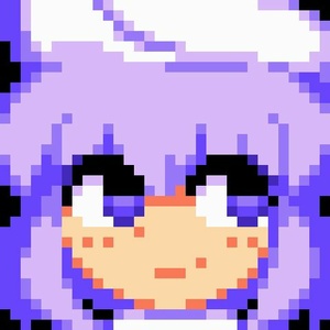 QxWTB8by.jpg