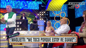 Alejandra.Maglietti.Beto.Toqueton.Bendita.1080P-Colitaz.106.jpeg