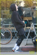 chris-pine-coffee-with-andrew-dominik-03.jpg