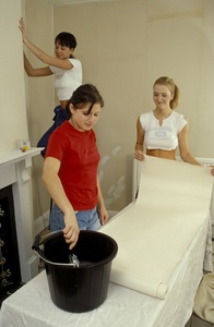 Permanent Link to Teen Dreams 12321