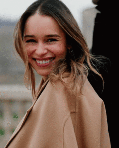 ECLOEWE2.gif
