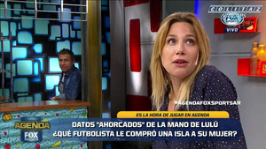 Alina.Moine.Jeans.Ajustados.Luciana.Rubinska.Agenda.Fox.1080P-Colitaz.49.jpeg