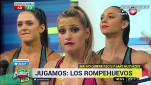 Brenda.Gomez.Marianita.Cesar.Enchastradas.Huevos.Combate.1080P-Colitaz.334.jpeg