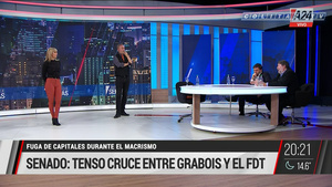 Marcela.Pagano.Pantalon.Ajustado.en.Para.Que.Sepas.1080P-ColitazTV.11.jpeg