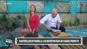 Jesica.Cirio.LPDM.Descuido.1080P-Colitaz.36.jpeg