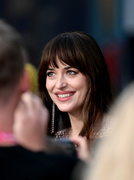 Dakota+Johnson+Lost+Daughter+UK+Premiere+65th+T48lpnBphEbx.jpg
