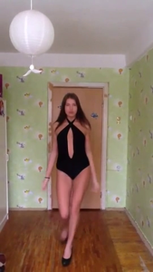 [Image: ME19K1WF_t.png]