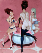 kazak_waldemar_21_Bathroom_EroVVheel.jpg