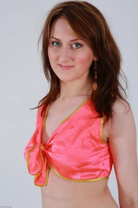 Permanent Link to san071KIN 299152