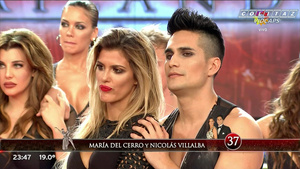 Laly.Esposito.Maria.Del.Cerro.Primeros.Planos.Bailando.1080P-Colitaz.33a3.jpeg