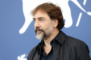 Javier+Bardem+Dune+Photocall+78th+Venice+International+9Fpg6JGGfgix.jpg