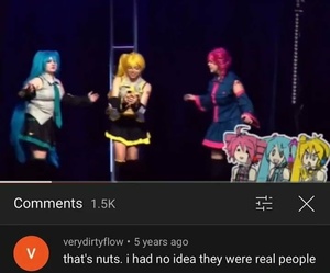uI7IJRdy.jpg