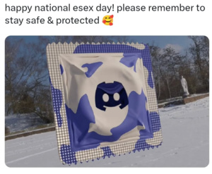 UdpvmcyB.jpg