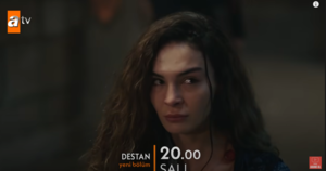 Destan ( serial) - Ebru Șahin și Edip Tepeli - Pagina 2 ME5LX0M_t