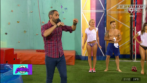Coty.Alvarez.Macarena.Lemos.Combate.1080P-Colitaz.53.jpeg