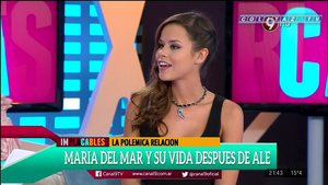 Maria.Del.Mar.Pantalon.Ajustado.1080P-ColitazTV.32.jpeg