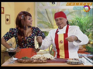 Chicas.Chiribin.Tamara.Alves.Evangelina.Anderson.Vid1.SD.60FPS.No.Audio.Vid1-Colitaz.41.jpeg