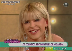 Nazarena.Velez.Transparenta.Pechos.Manzana.Sofovich.SD.HQ.60PS-Colitaz.46.jpeg