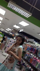 C2.mov_snapshot_00.22.382.jpg