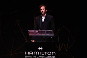 Jake+Gyllenhaal+Los+Angeles+Confidential+Magazine+NSWl9InEF1rx.jpg