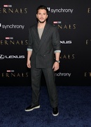 Kit+Harington+Los+Angeles+Premiere+Marvel+T4wEIyePXpTx.jpg