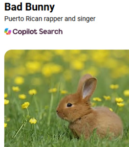 2B0EPy4l.jpg