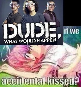 SrVXsyUJ.jpg