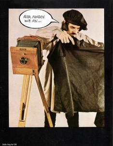 [Image: ME1A60QF_t.jpg]