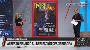 Marcela.Pagano.Pantalon.Ajustado.en.Para.Que.Sepas.1080P-ColitazTV.23.jpeg