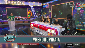 Mariela.Fernandez.Ultimo.Look.Marcando.y.Lengua.Bendita.1080P-Colitaz.04.jpeg