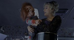 Movie cover image