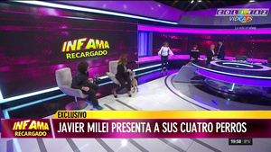 Cora.Debarbieri.Ajustadita.X2.1080P-Colitaz.19.jpeg