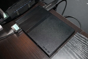 [Obrazek: ME19A6DG_t.JPG]