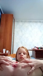 [Image: ME1CDVVH_t.jpg]