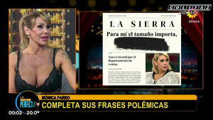 Monica.Farro.Calzas.Pechocha.La.Noche.Perfecta.1080P-Colitaz.101.jpeg