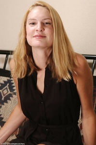 Permanent Link to tab005 26970 tabath